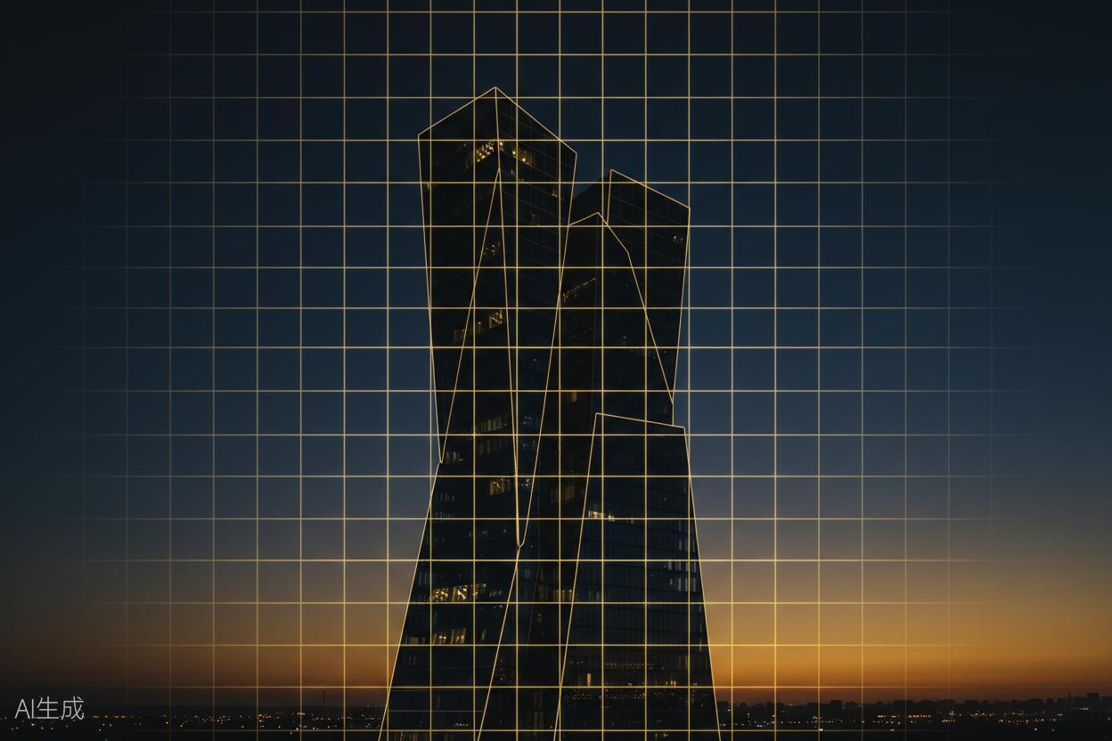 龙井市室内保温